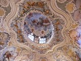 (11) Palazzo Biscari.JPG